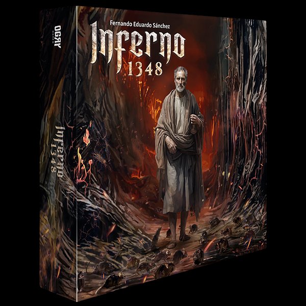 Inferno 1348