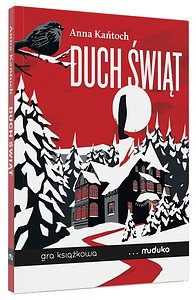 Duch świąt