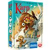 Karp