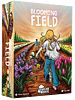 Blooming Field