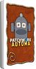 Patchwork: Automa