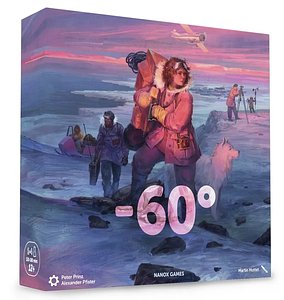 -60°