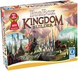 Kingdom Builder: Big Box