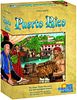 Puerto Rico (with two expansions)