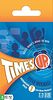 Time's Up: Title Recall – Expansion 1