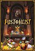 Post-Heist