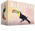 Wingspan: Nesting Box