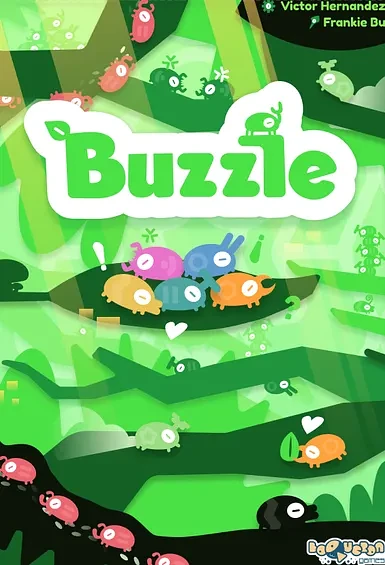 Buzzle