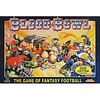 Blood Bowl