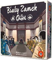 Biały zamek: Duel