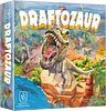 Draftozaur