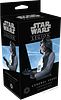 Star Wars: Legion – General Veers Commander Expansion