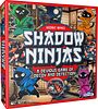 Shadow Ninjas