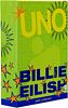 UNO: Billie Eilish