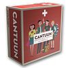 Cantuun