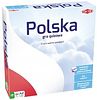 Polska: Gra quizowa