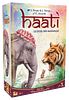 Haati