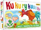 Kukurykuu