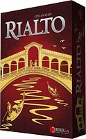 Rialto