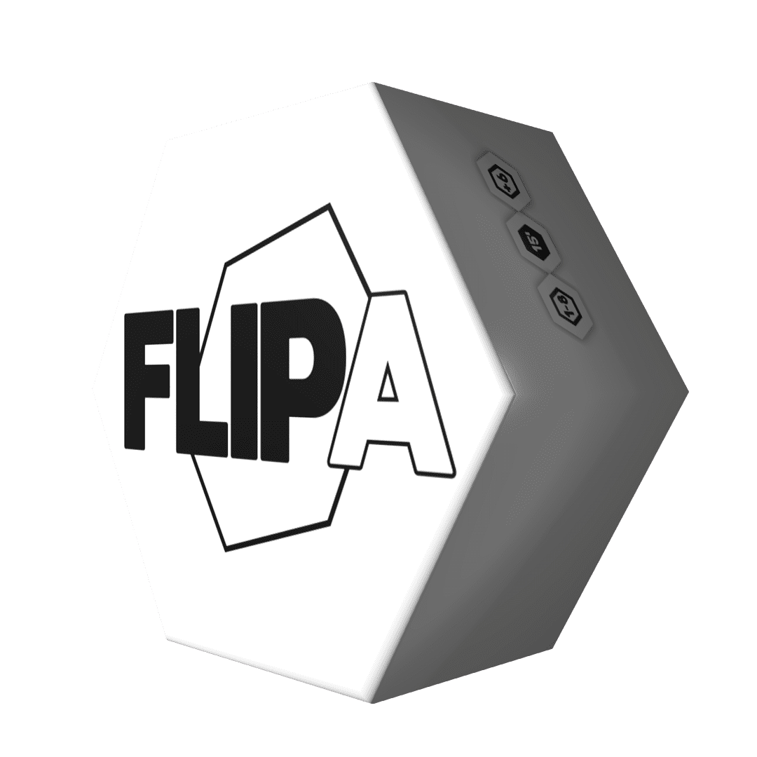 Flipa