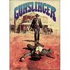 Gunslinger