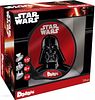 Dobble: Star Wars