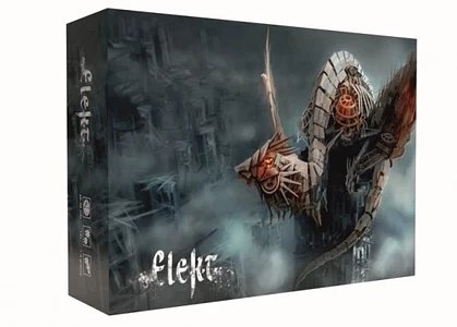Elekt