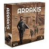 Arrakis: Dawn of the Fremen