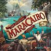  Maracaibo: Uprising