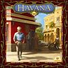 Hawana