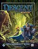 Descent: : Wędrówki w mroku - Spadkobiercy Krwi