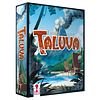 Taluva