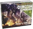Dungeon Command: Tyranny of Goblins
