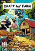 Draft my Farm