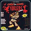 Ca$h 'n Gun$: Yakuzas