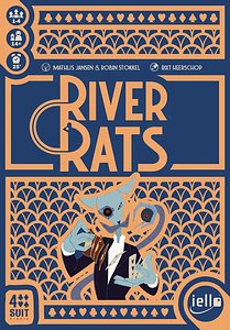 River Rats