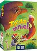 Zjedz Mnie!