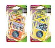 Pokemon TCG: Vivid Voltage Premium Checklane  (16 szt.)