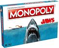 Monopoly: Jaws