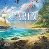 Caribe