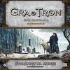 Gra o tron: Gra karciana (druga edycja) - Strażnicy na murze