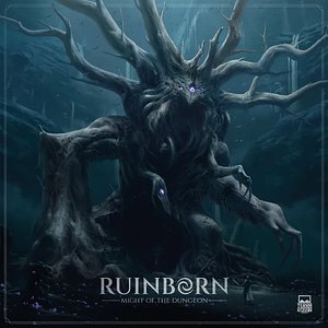 Ruinborn: Might of The Dungeon