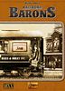 Railroad Barons