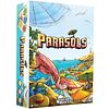 Parasols