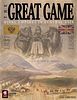 The Great Game: Rival Empires in Central Asia 1837-1886