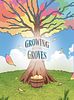 Growing Groves
