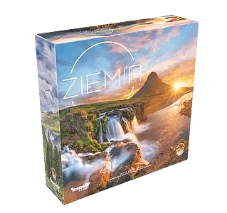 Ziemia