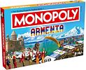 Monopoly: Armenia