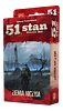 51. Stan: Ziemia Niczyja