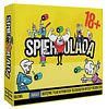 Spierdolada